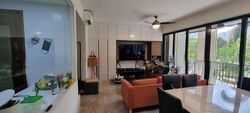 River Isles (D19), Condominium #611049611